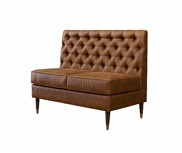 BHI 1220-C1 sofa element